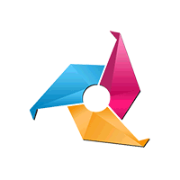 Origami Preloader
